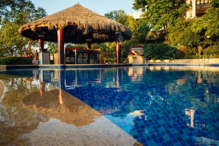 7 Exclusive Travel Experiences for the Ultimate Luxury Getaway