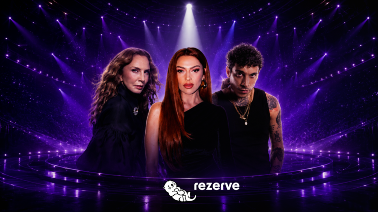 Türkiye Eurovision’a Neden Katılmıyor?