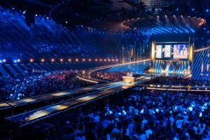 Eurovision 2027 Kuralları Değişti: EBU’dan Yeni Düzenlemeler