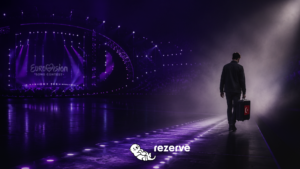 Macaristan, Eurovision 2027’ye Dönmeye Hazırlanıyor