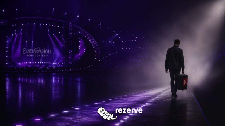 Macaristan, Eurovision 2027’ye Dönmeye Hazırlanıyor