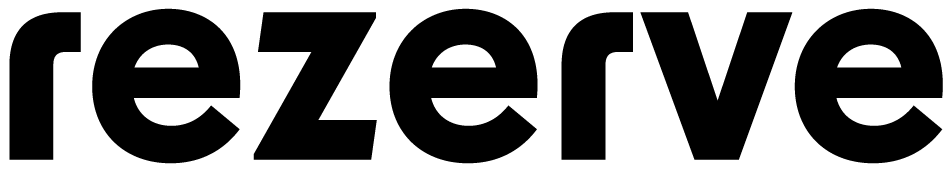 Rezerve