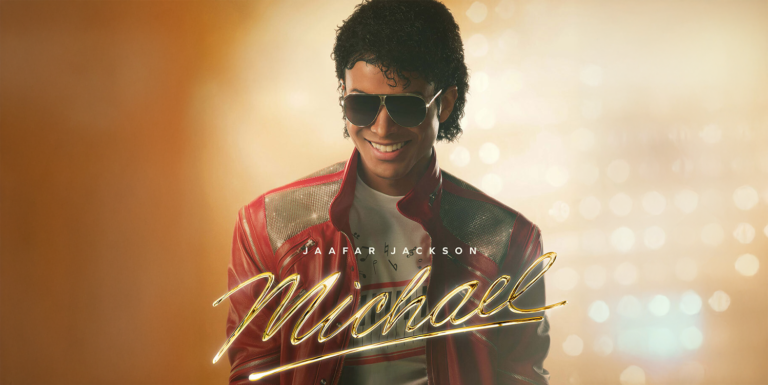 Michael Filmi: Michael Jackson’ın Müziğiyle Çocukluğuma Döndüm