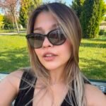 Melisa