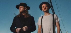 Automatic Albüm İncelemesi: The Lumineers Nihayet Kendileri Hakkında Konuşuyor
