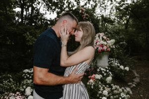 Taylor Swift Travis Kelce Evlendi!