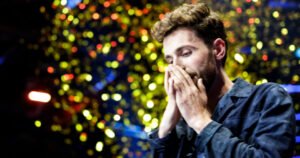 Hollanda, Eurovision 2027’de Yer Almayacak: AVROTROS Boykotu Sürdürüyor