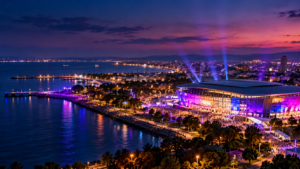 Eurovision 2027 Katılan Ülkeler: Bulgaristan’da kaç ülke yarışacak?